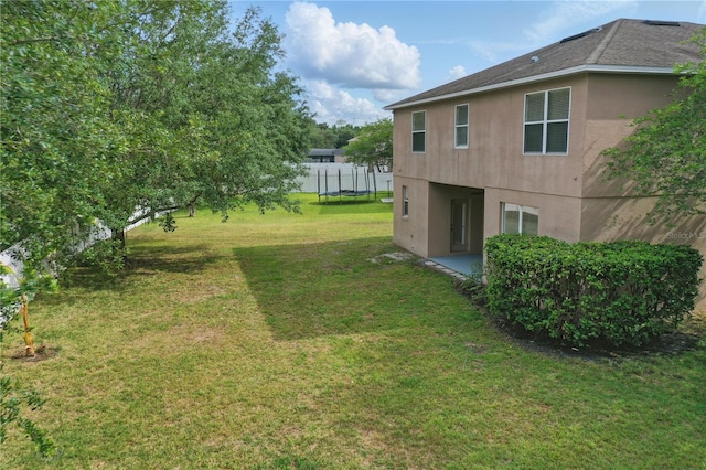 5525 Oakworth Pl, Sanford, FL 32773 - photo 50