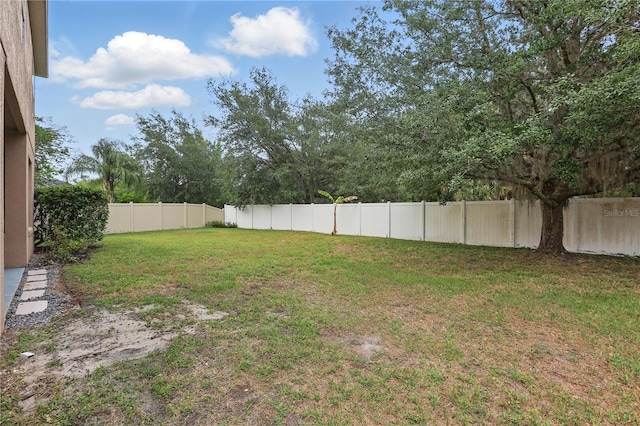 5525 Oakworth Pl, Sanford, FL 32773 - photo 51