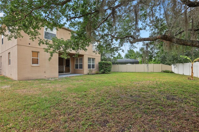 5525 Oakworth Pl, Sanford, FL 32773 - photo 52