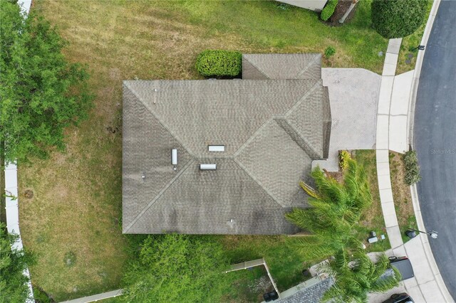 5525 Oakworth Pl, Sanford, FL 32773 - photo 53
