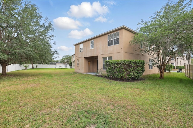 5525 Oakworth Pl, Sanford, FL 32773 - photo 54