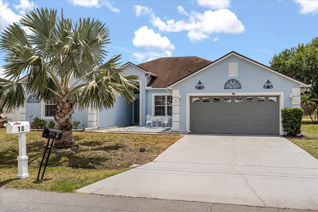 10 Alicante Ct, Kissimmee, FL 34758 - photo 1