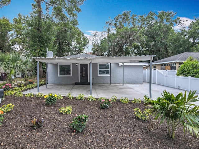 1414 Beaver Pl, Orlando, FL 32806 - photo 1