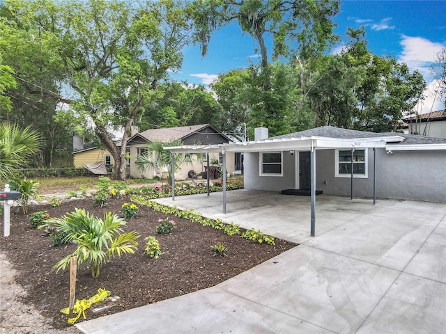 1414 Beaver Pl, Orlando, FL 32806 - photo 2