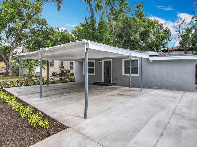 1414 Beaver Pl, Orlando, FL 32806 - photo 4