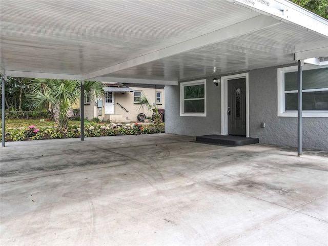 1414 Beaver Pl, Orlando, FL 32806 - photo 5