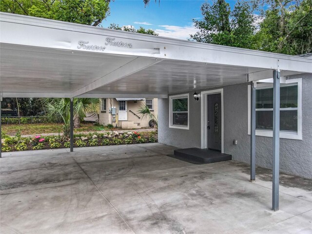 1414 Beaver Pl, Orlando, FL 32806 - photo 6