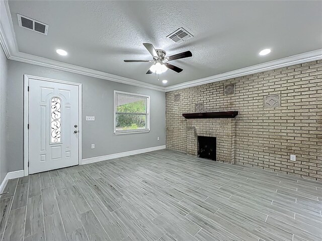 1414 Beaver Pl, Orlando, FL 32806 - photo 7