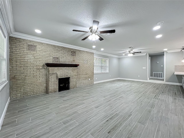 1414 Beaver Pl, Orlando, FL 32806 - photo 8