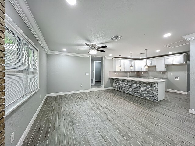 1414 Beaver Pl, Orlando, FL 32806 - photo 9