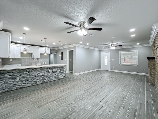 1414 Beaver Pl, Orlando, FL 32806 - photo 10