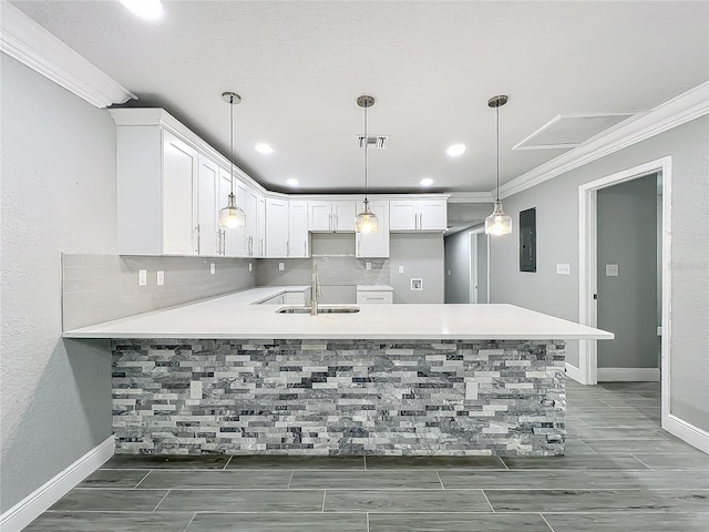 1414 Beaver Pl, Orlando, FL 32806 - photo 11