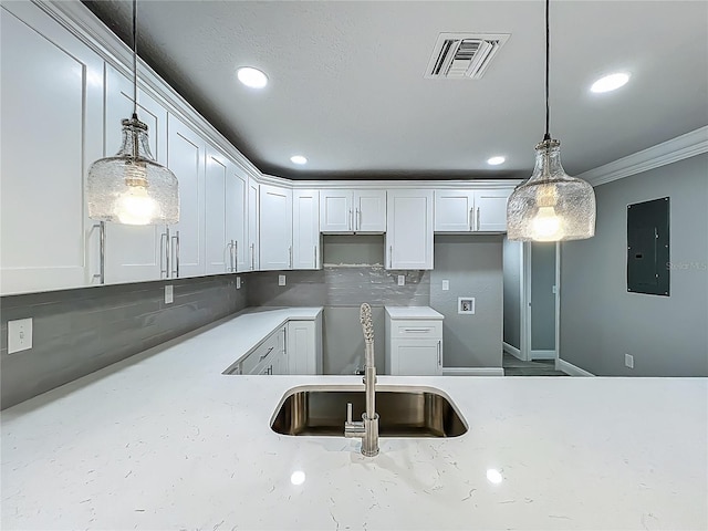 1414 Beaver Pl, Orlando, FL 32806 - photo 12