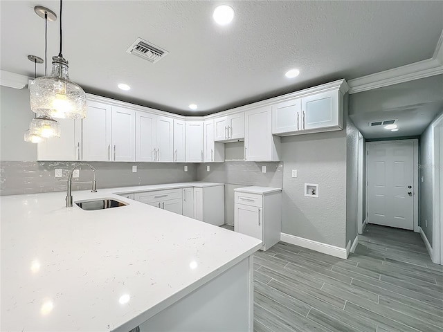 1414 Beaver Pl, Orlando, FL 32806 - photo 13
