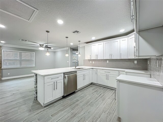 1414 Beaver Pl, Orlando, FL 32806 - photo 14