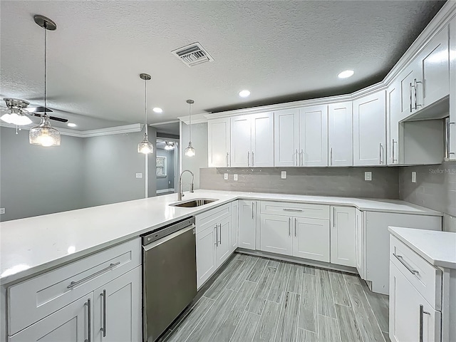 1414 Beaver Pl, Orlando, FL 32806 - photo 15