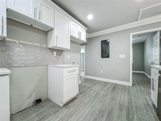 1414 Beaver Pl, Orlando, FL 32806 - photo 16