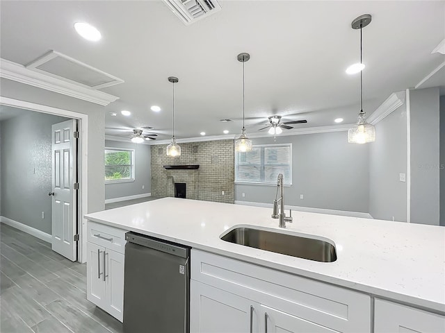 1414 Beaver Pl, Orlando, FL 32806 - photo 17