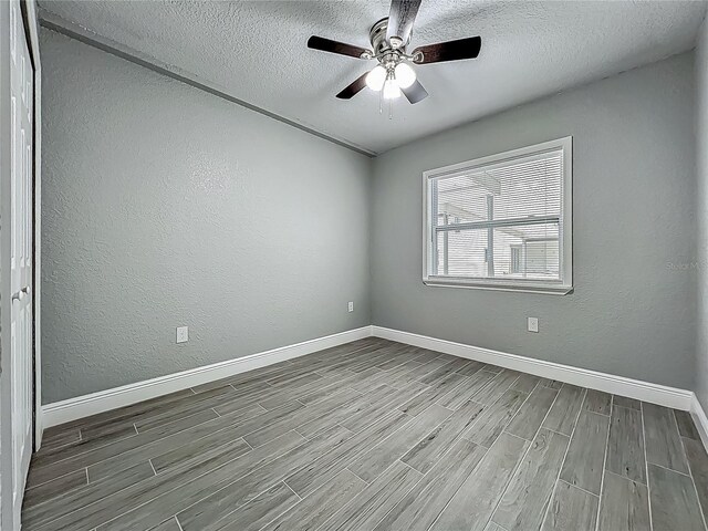 1414 Beaver Pl, Orlando, FL 32806 - photo 18