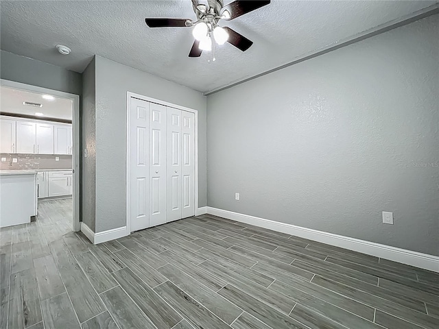 1414 Beaver Pl, Orlando, FL 32806 - photo 19