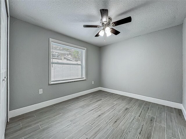 1414 Beaver Pl, Orlando, FL 32806 - photo 20