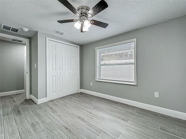 1414 Beaver Pl, Orlando, FL 32806 - photo 21