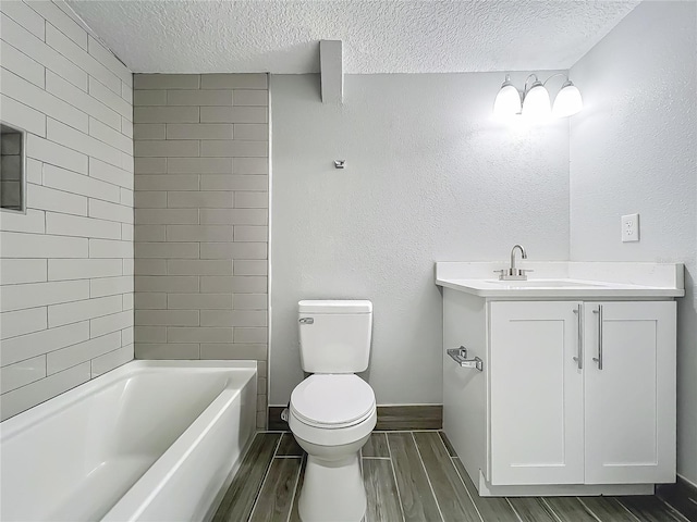 1414 Beaver Pl, Orlando, FL 32806 - photo 22
