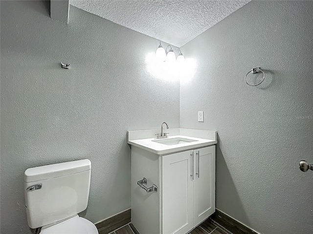 1414 Beaver Pl, Orlando, FL 32806 - photo 23