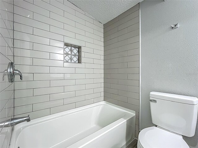 1414 Beaver Pl, Orlando, FL 32806 - photo 24