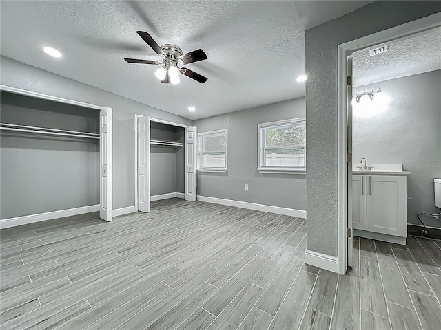 1414 Beaver Pl, Orlando, FL 32806 - photo 25