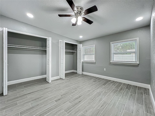1414 Beaver Pl, Orlando, FL 32806 - photo 26