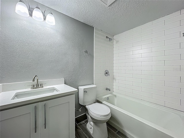 1414 Beaver Pl, Orlando, FL 32806 - photo 27