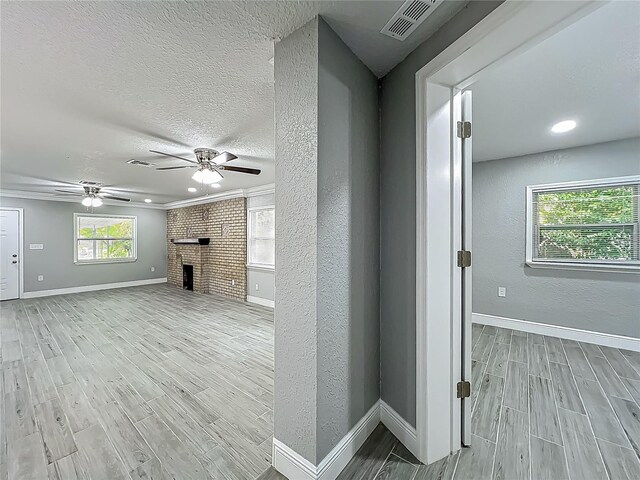 1414 Beaver Pl, Orlando, FL 32806 - photo 28