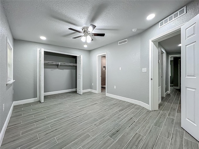 1414 Beaver Pl, Orlando, FL 32806 - photo 29