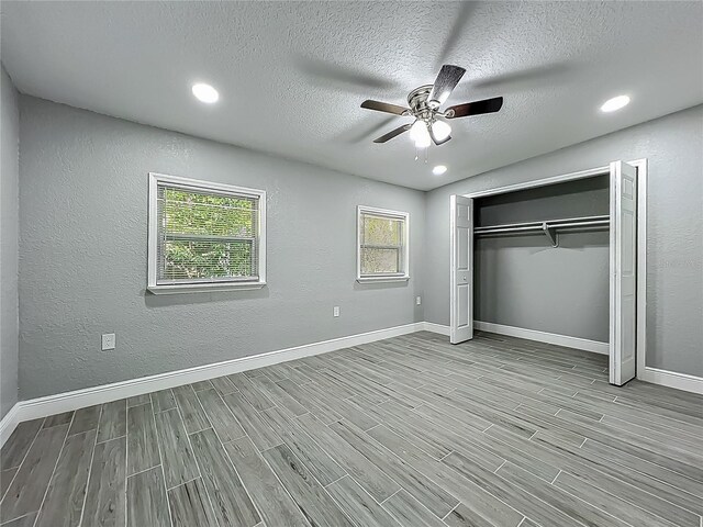 1414 Beaver Pl, Orlando, FL 32806 - photo 30