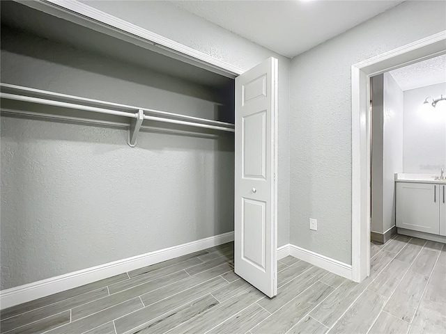 1414 Beaver Pl, Orlando, FL 32806 - photo 31