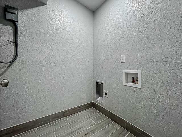 1414 Beaver Pl, Orlando, FL 32806 - photo 33