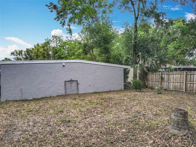 1414 Beaver Pl, Orlando, FL 32806 - photo 34