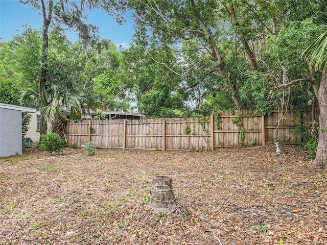 1414 Beaver Pl, Orlando, FL 32806 - photo 35