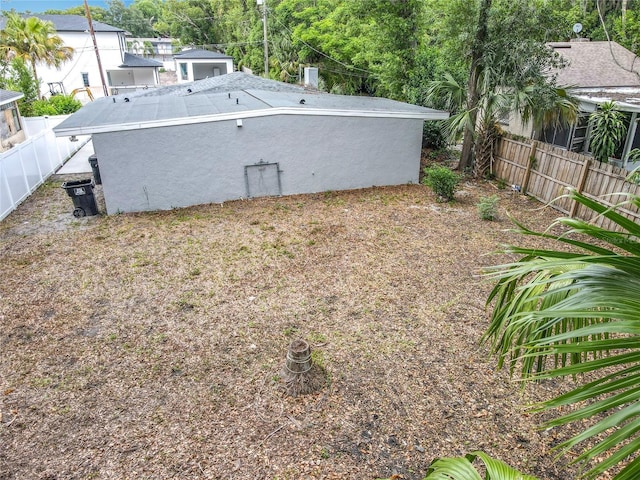 1414 Beaver Pl, Orlando, FL 32806 - photo 36