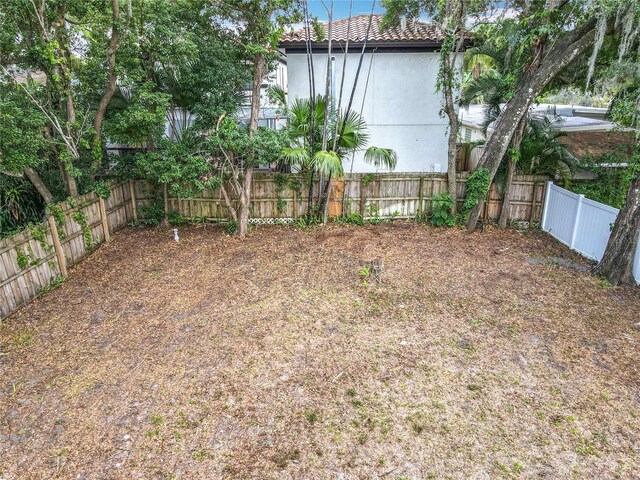 1414 Beaver Pl, Orlando, FL 32806 - photo 37