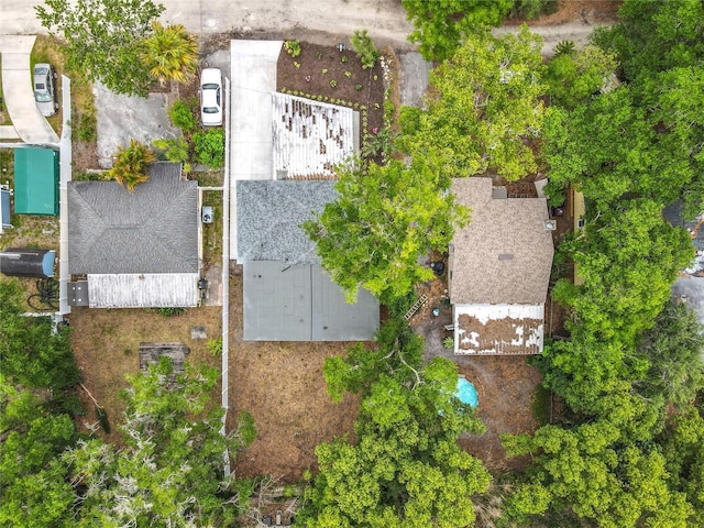 1414 Beaver Pl, Orlando, FL 32806 - photo 39
