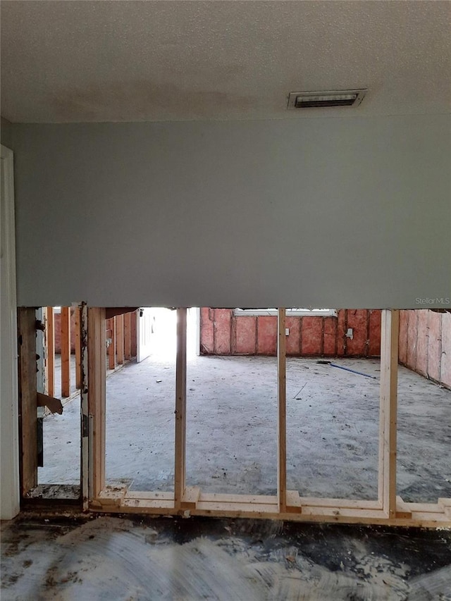 7240 Donna Dr, New Port Richey, FL 34652 - view of doorway