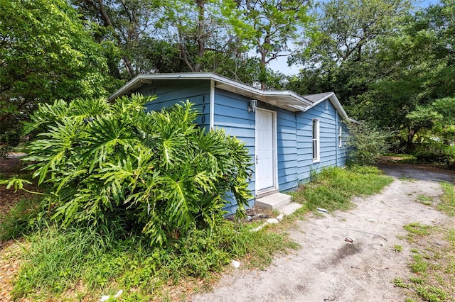 1701 E Bay St, Winter Garden, FL 34787 - photo 1