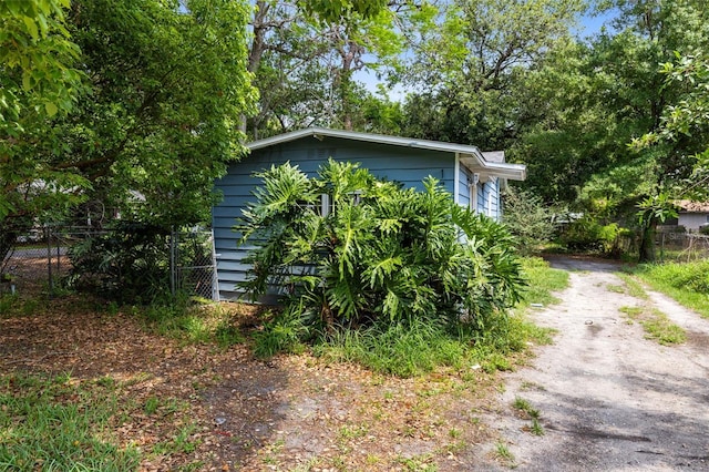 1701 E Bay St, Winter Garden, FL 34787 - photo 2
