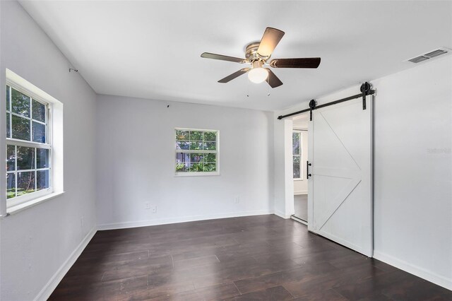 1701 E Bay St, Winter Garden, FL 34787 - photo 3