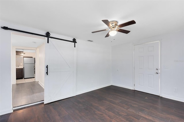 1701 E Bay St, Winter Garden, FL 34787 - photo 4