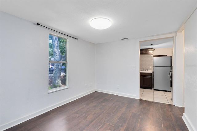 1701 E Bay St, Winter Garden, FL 34787 - photo 5