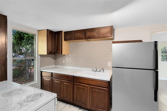 1701 E Bay St, Winter Garden, FL 34787 - photo 6