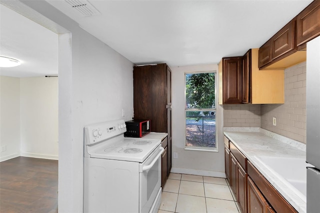 1701 E Bay St, Winter Garden, FL 34787 - photo 7